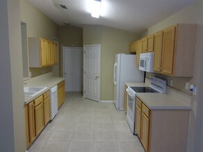 4288 Ripken Cir E in Jacksonville, FL - Building Photo - Building Photo