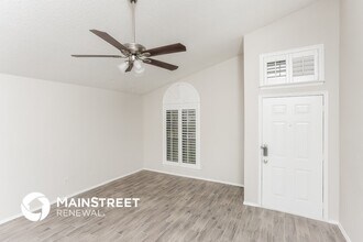 4304 Saugus Dr in Grand Prairie, TX - Building Photo - Building Photo