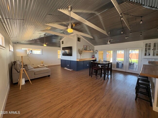 422 W Eva St in Phoenix, AZ - Building Photo - Building Photo