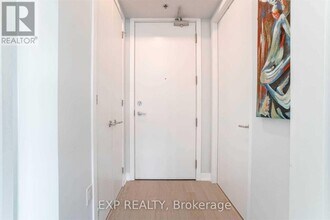 88 Colgate Ave in Toronto, ON - Building Photo - Building Photo