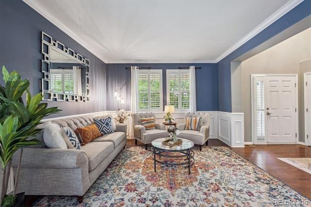 7063 S Malta Ct in Aurora, CO - Building Photo - Building Photo