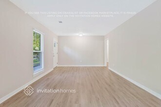 1835 Cashmere Ct in Lithonia, GA - Building Photo - Building Photo