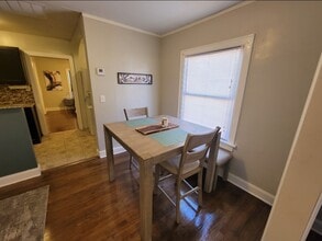 2557 NW 16th St in Oklahoma City, OK - Building Photo - Building Photo