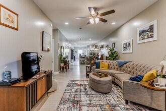 1131 Balboa Ave in Panama City, FL - Building Photo - Building Photo