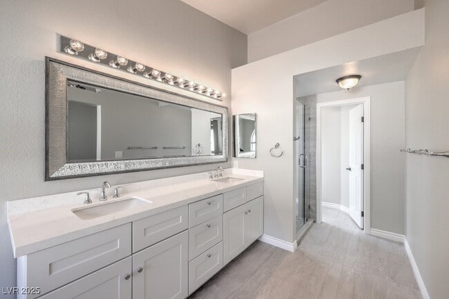 property at 10024 Sail Landing Ct