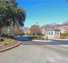 314 Menlo Dr in Columbia, SC - Building Photo