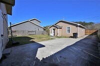 7828 Scott St photo'