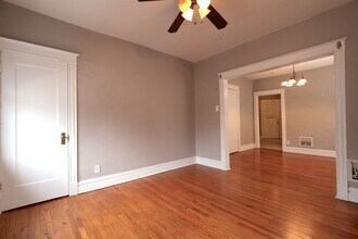 2204-2206-2206 Portis Ave in St. Louis, MO - Building Photo - Building Photo