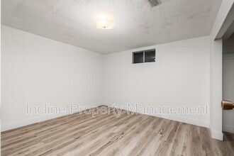 8321 S 745 E in Sandy, UT - Building Photo - Building Photo