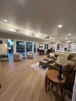 9415 Mesa Terrace in La Mesa, CA - Building Photo