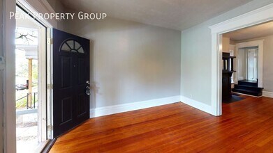 76 Euclid Ave in Columbus, OH - Foto de edificio - Building Photo