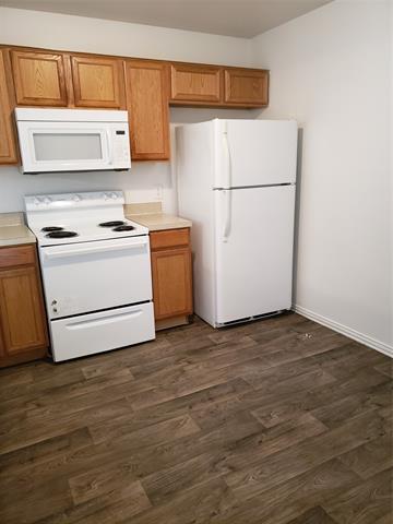 13631 Biggs St in Dallas, TX - Building Photo - Building Photo