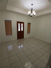 19 San Jacinto St in Mission, TX - Building Photo - Building Photo