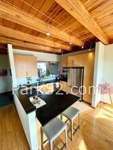 406 6th Ave in Tacoma, WA - Building Photo - Building Photo