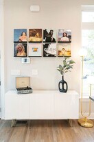 4017 Indiana Ave in Nashville, TN - Building Photo