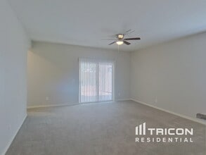 19550 N Salerno Cir in Maricopa, AZ - Building Photo - Building Photo