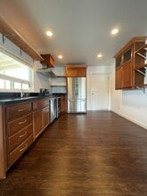 31 Lee Ct in East Wenatchee, WA - Building Photo - Building Photo