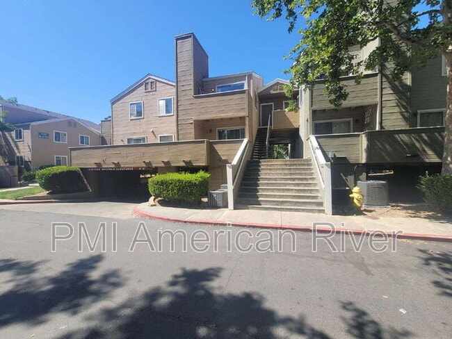 property at 1019 Dornajo Way