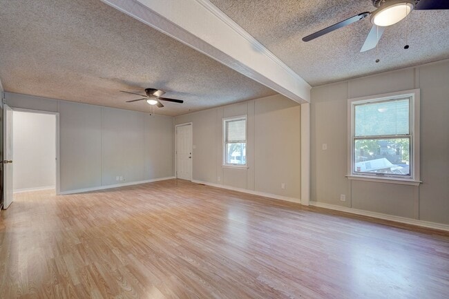 property at 427 S 72nd E Ave
