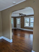 119-121 Baker St in Marion, OH - Building Photo - Building Photo