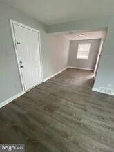 3903 25th Ave in Hillcrest Heights, MD - Foto de edificio - Building Photo