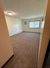 Howard Lake Apartments in Howard Lake, MN - Foto de edificio - Building Photo
