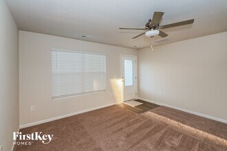 5024 Wolfridge Ave in Charlotte, NC - Building Photo - Building Photo