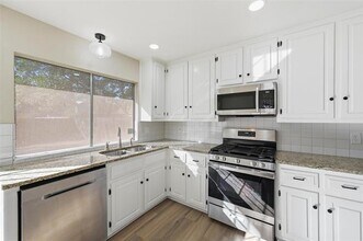 626 Madison Ct in Duncanville, TX - Building Photo - Building Photo