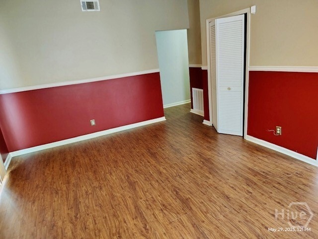 19 Quail Forest Dr in Savannah, GA - Building Photo - Building Photo
