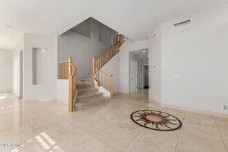 10872 E Raintree Dr in Scottsdale, AZ - Building Photo - Building Photo