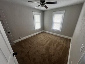 193 Reynolds St in Rochester, NY - Building Photo - Building Photo