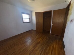 3408 E 12th St in Sioux Falls, SD - Building Photo - Building Photo