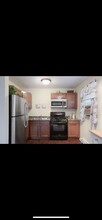 2107 5th Ave N, Unit 4 in Minneapolis, MN - Building Photo - Building Photo