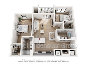 90 Magnolia Dr in Glen Carbon, IL - Building Photo - Building Photo