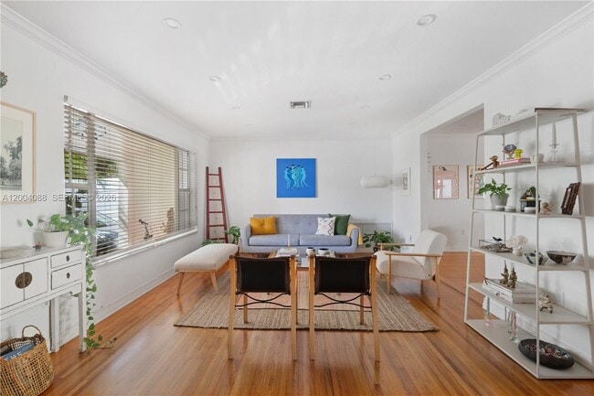 1425 Trillo Ave in Coral Gables, FL - Building Photo - Building Photo