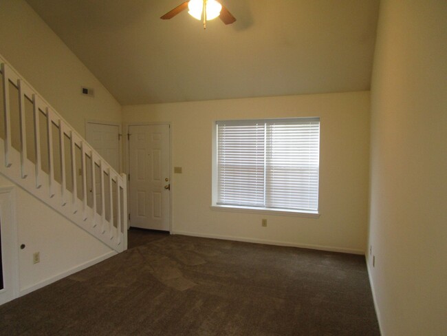 3508-3510-3510 Delmar Ct in Columbia, MO - Building Photo - Building Photo