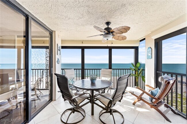 9415 Gulf Shore Dr in Naples, FL - Building Photo - Building Photo