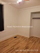 1150 West 700 S in Salt Lake City, UT - Building Photo - Building Photo