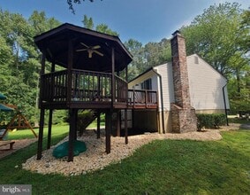 6 Fox St in Stafford, VA - Building Photo - Building Photo