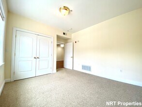661 Bennington St, Unit 2 in Boston, MA - Building Photo - Building Photo