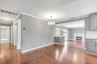 2632 Day Ct in Santa Clara, CA - Building Photo - Building Photo