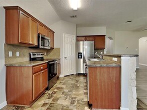 210 Teron Dr in San Marcos, TX - Building Photo - Building Photo