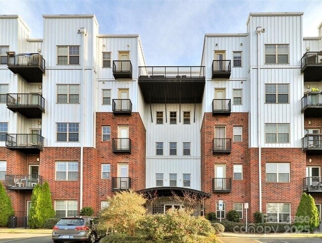 property at 2338 Yadkin Ave