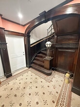 708 Orange St in New Haven, CT - Building Photo - Building Photo
