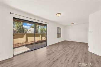 1110 W Blaine St in Riverside, CA - Building Photo - Building Photo