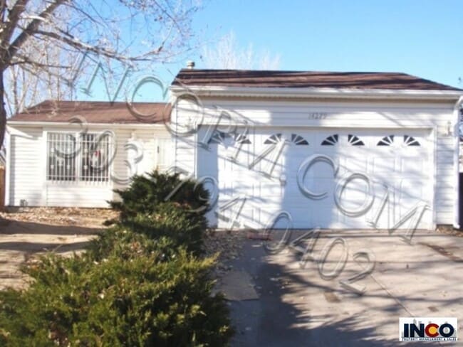 property at 14279 E 51st Ave