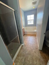 159 W Saltillo Ln in Mountain House, CA - Building Photo - Building Photo