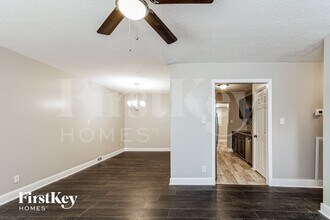 1104 Raynor St in Durham, NC - Building Photo - Building Photo