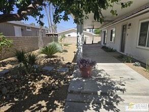 74626 Stage Line Dr in Thousand Palms, CA - Building Photo - Building Photo