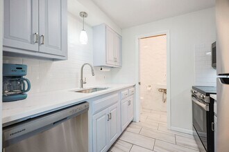 19 Atlantic Rd in Gloucester, MA - Building Photo - Building Photo